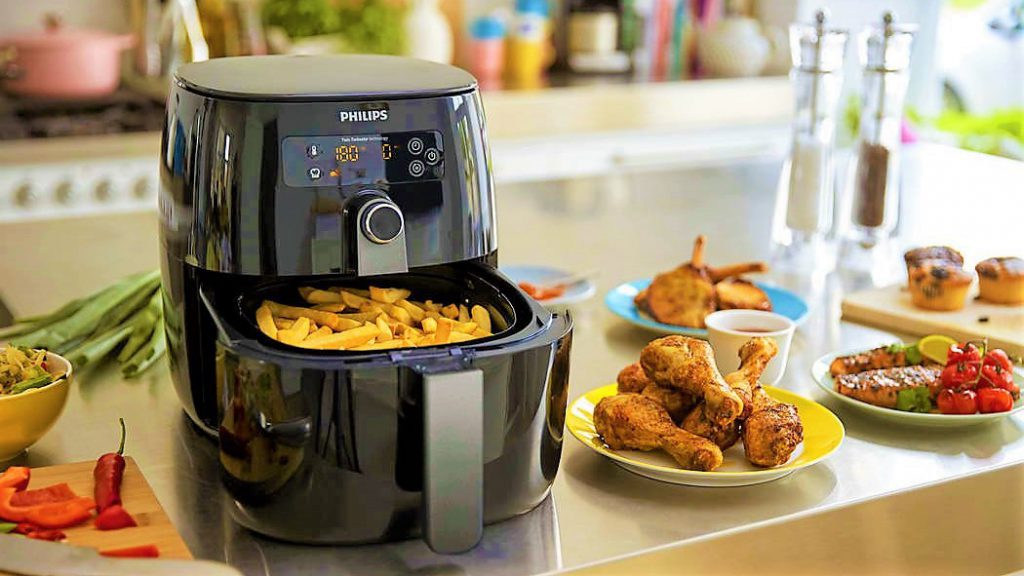 steak-im-airfryer-perfekt-grillen-kaum-zu-glauben-aber-wahr-koch-mit